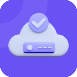 SafeSnap Icon
