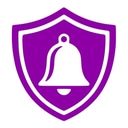 SafeUser – Registration Alerts for Telegram