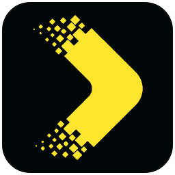SAFO CRM Connector – Business Management Software Icon