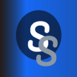 Sage Slider logo