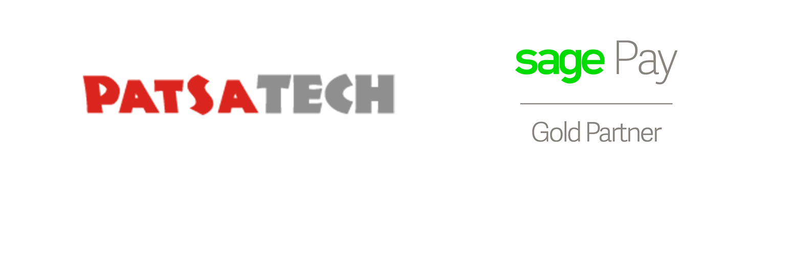 SagePay Form Gateway for Easy Digital Downloads