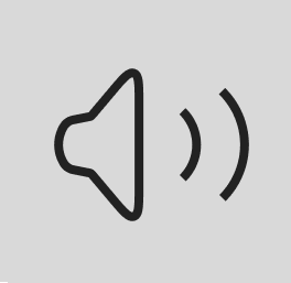Sahajanand Post to Speech Icon
