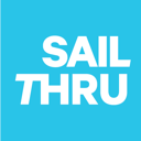 Sailthru for WordPress