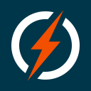 Sajjetti – AI Audit logo