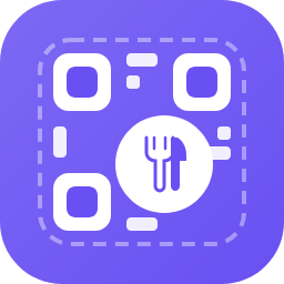 AppetitQR – Digital QR Menus & Commission-Free Ordering for Restaurants 外掛圖示