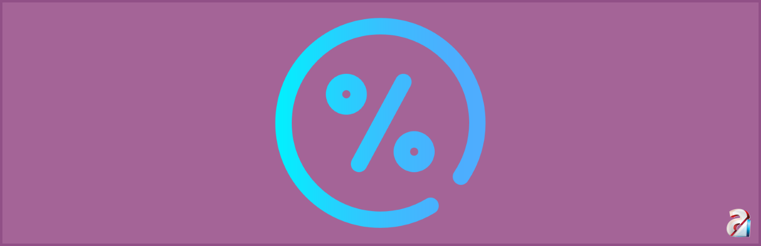 Sale Flash Customizer for WooCommerce