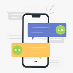 Sales Booster GD for WooCommerce logo