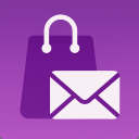 Sales + Inventory Emails for WooCommerce logo