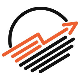 Sales Page Addon – Elementor & Beaver Builder logo