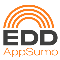 Sales workflow Addon for EDD and AppSumo