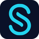SaleSense – AI Sales Chatbot