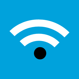 SalesFeed Icon
