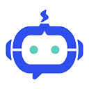 SaleSmartly – Live Chat &amp; Chat Bot Integrate Icon
