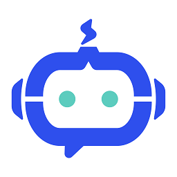 SaleSmartly – Live Chat & Chat Bot Integrate logo