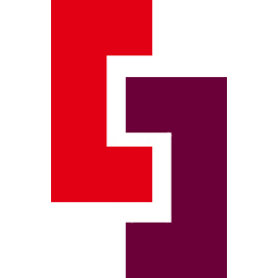 Salespanel logo