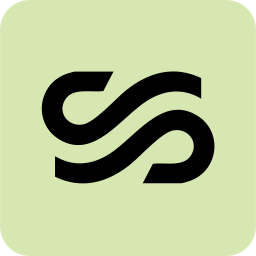 Salontailor widget integration 外掛圖示