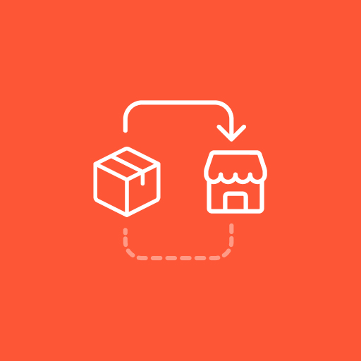 Salsi Sync logo