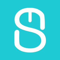 Sam Scroll Master Icon