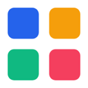 Samba Booking Widgets