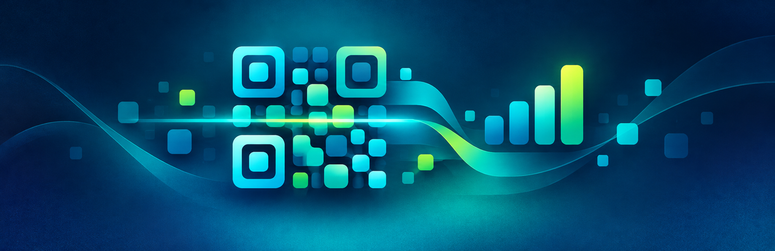 Same Square – Editable Scan Codes