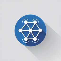 SAML IDP – Login with WordPress Users via SAML SSO Icon
