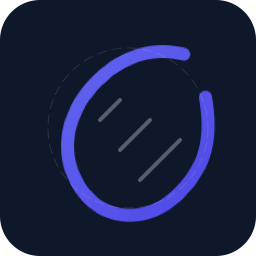 samrat-website-cache