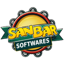 SanBar EXPress Sheet for WooCommerce 外掛圖示
