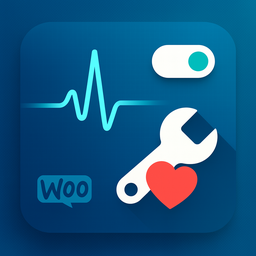 Sandbox Payment Gateway for WooCommerce Icon