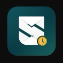 Sanestly Payment Reminders for WooCommerce