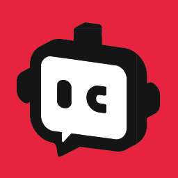 plugin-icon