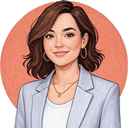 SansTerra Easy AI Chatbot 外掛圖示