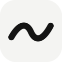 Sanval Payments – Card Gateway for Payten/NestPay Banks