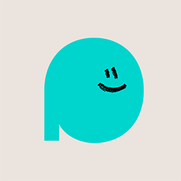 SapientSEO logo