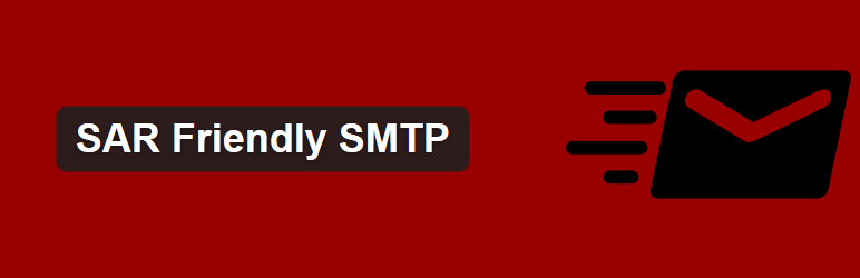 sar-friendly-smtp