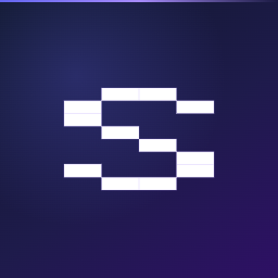 Saral PDF Preview for WooCommerce 外掛圖示