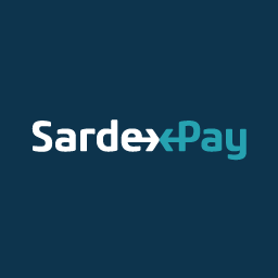 SardexPay for WooCommerce
