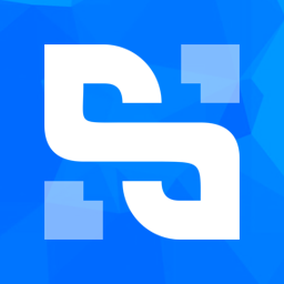 SARVAROV Lazy Load logo