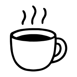 SAS Menu Maker 外掛圖示