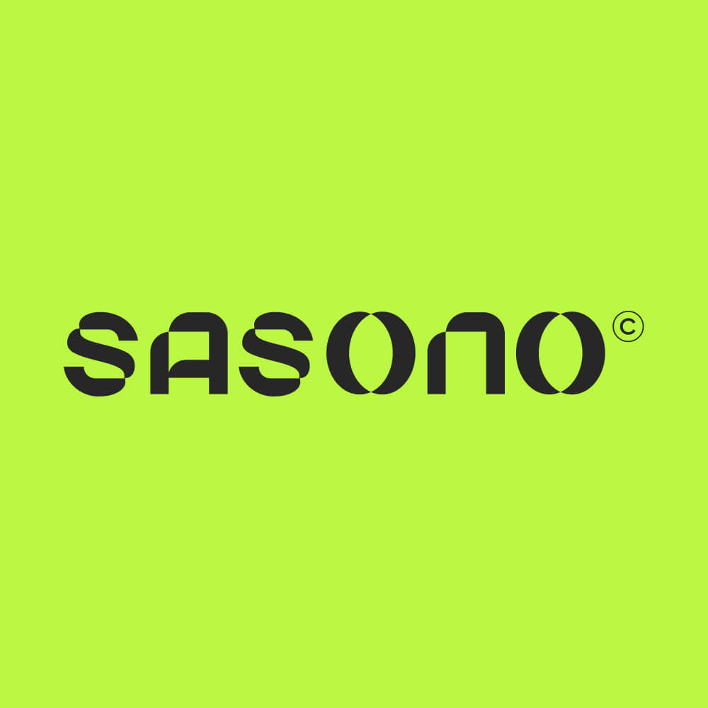 Sasono Payments for WooCommerce Icon