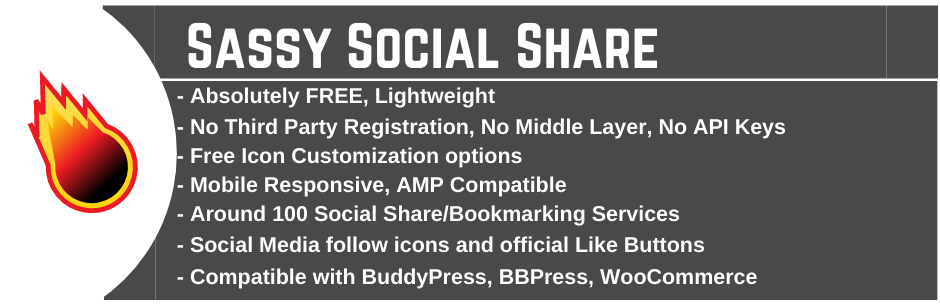 sassy-social-share