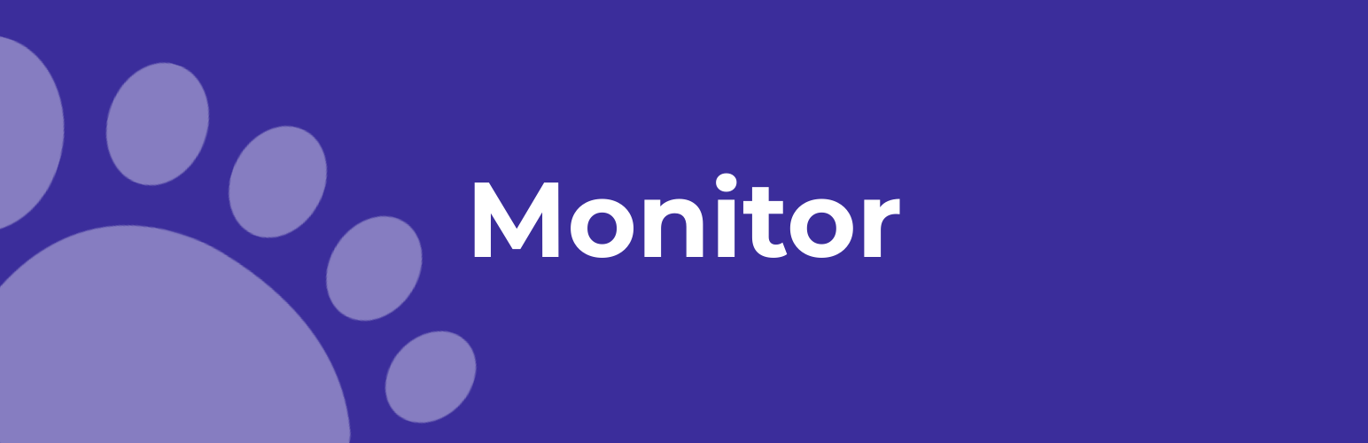 Monitor: Scheduler, Emails, API, HTTP and more