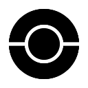 SatoshiPay logo