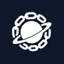 SaturnShift – USDC, USDT & Card Payments for WooCommerce