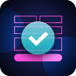 Save & Export Forms for Jupiter X logo