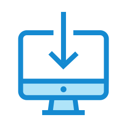 Save Now logo