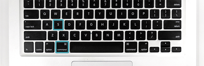 save-with-keyboard