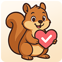 SaveTo Wishlist Lite – WooCommerce Wishlist