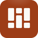 Savvy Posts Grid