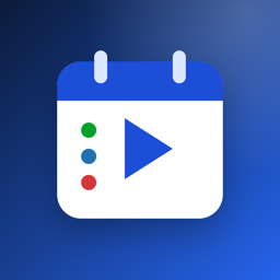 plugin-icon