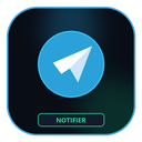 Saz Order Notifier with Telegram for WooCommerce
